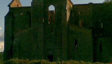 998_4.jpg 998_4.jpg