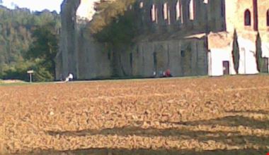 998_5.jpg 998_5.jpg