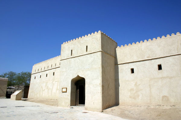 99_5.jpg