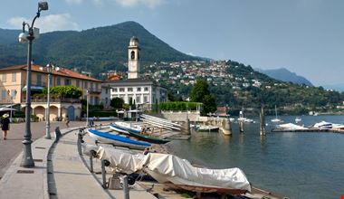 Week end lago di Como e dintorni Week end lago di Como e dintorni