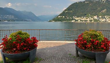 Week end lago di Como e dintorni Week end lago di Como e dintorni