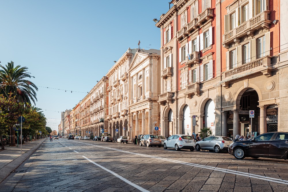 come-muoversi-a-cagliari