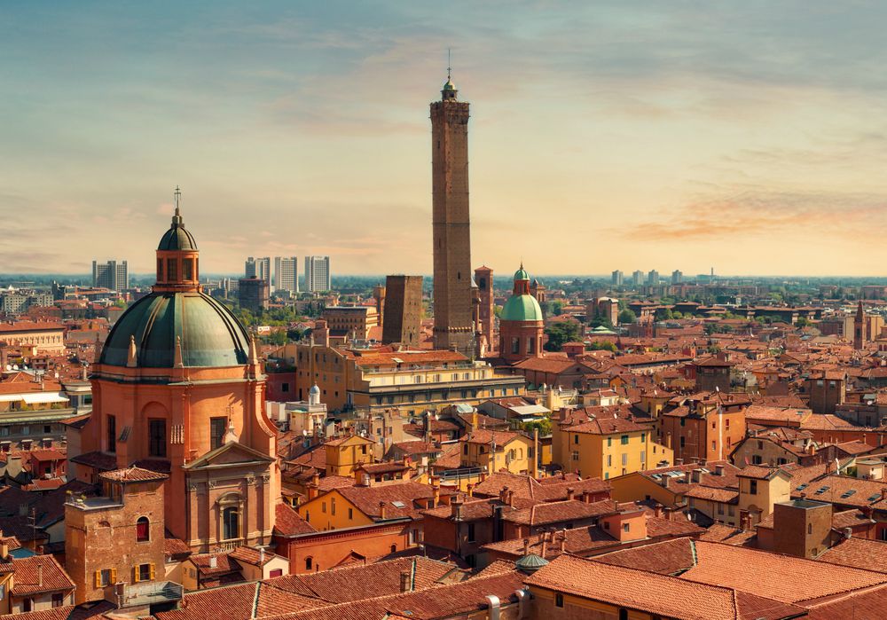come_arrivare_a_bologna