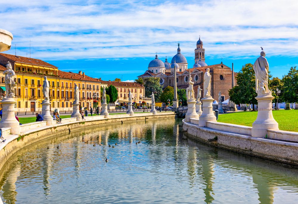 come_arrivare_a_padova