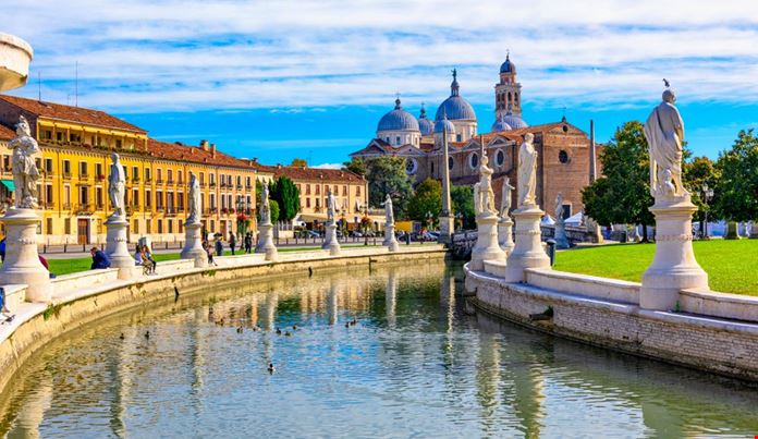 come_arrivare_a_padova