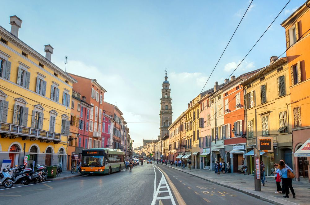 come_arrivare_a_parma