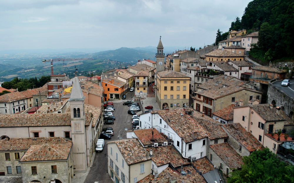 come_arrivare_a_san_marino