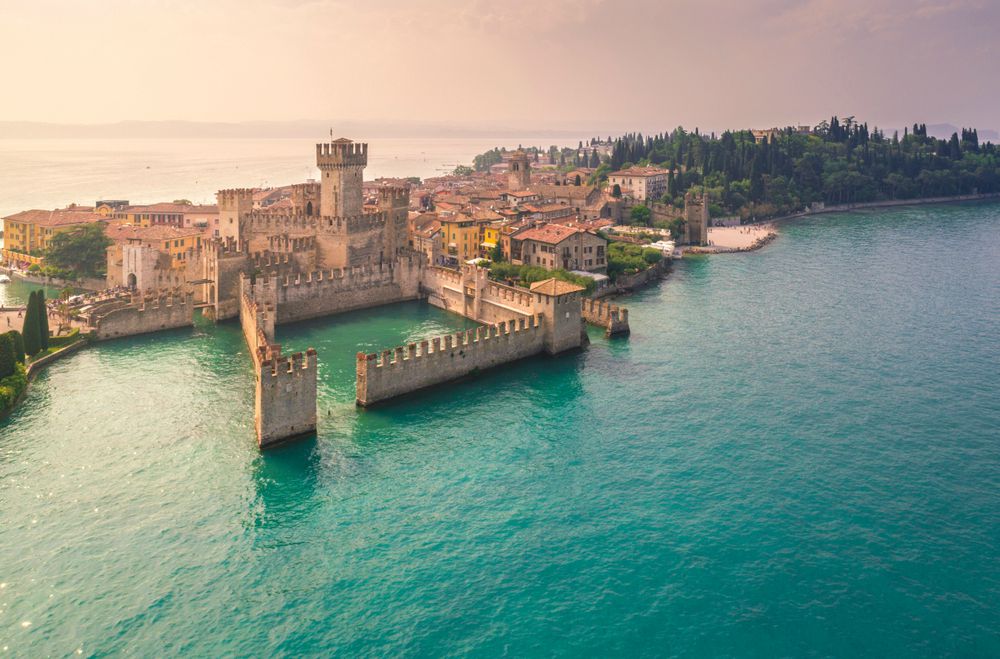 come_arrivare_a_sirmione