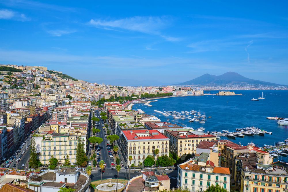 come_arrivare_come_,muoversi_a_napoli