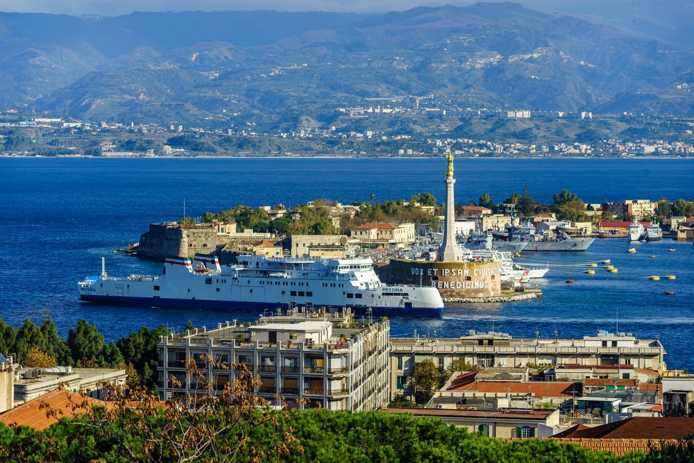 come_arrivare_come_muoversi_a_messina
