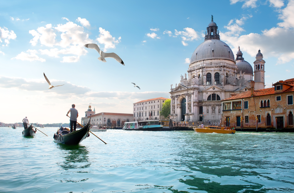 come_arrivare_come_muoversi_venezia