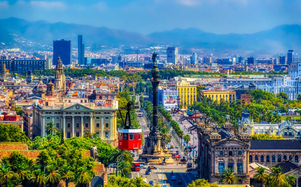 come_arrivare_e_come_muoversi_a_barcellona