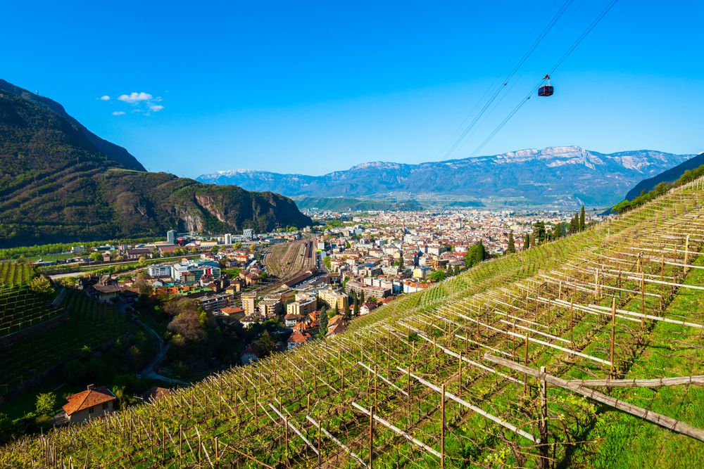 come_arrivare_e_come_muoversi_a_bolzano