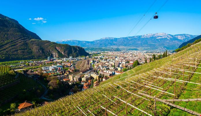 come_arrivare_e_come_muoversi_a_bolzano