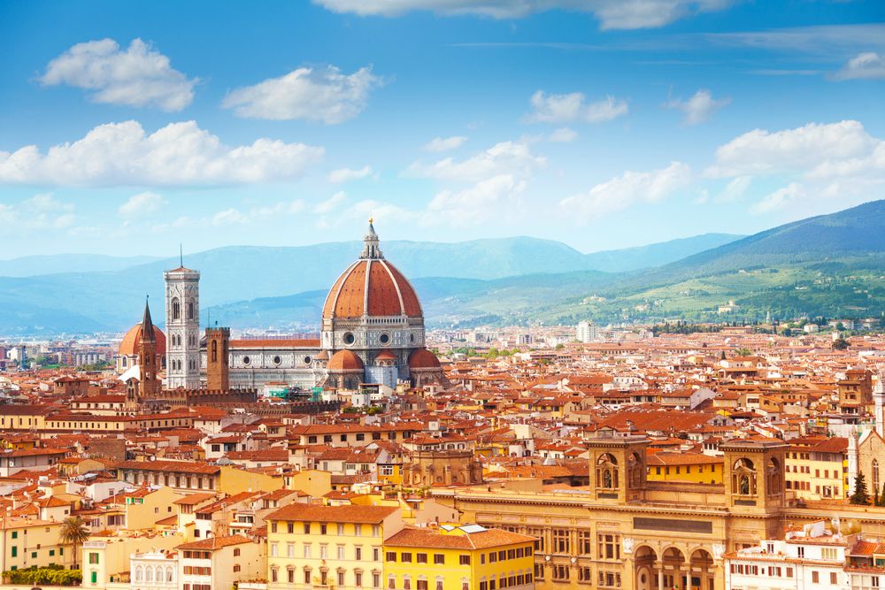 come_arrivare_e_come_muoversi_a_firenze