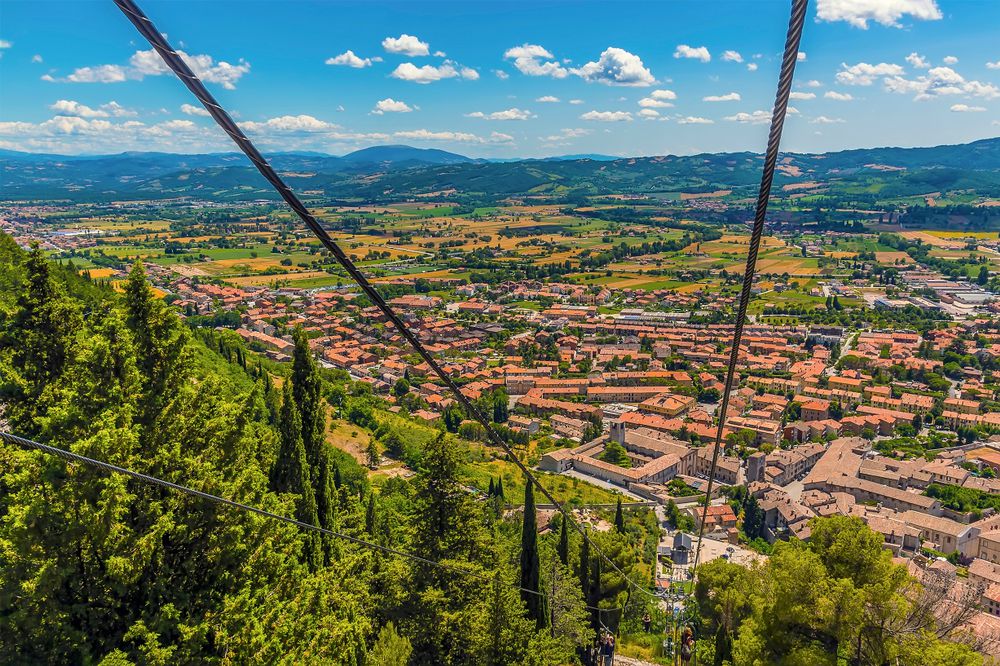 come_arrivare_e_come_muoversi_a_gubbio
