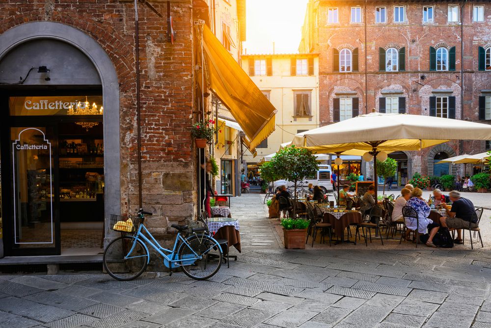 come_arrivare_e_come_muoversi_a_lucca
