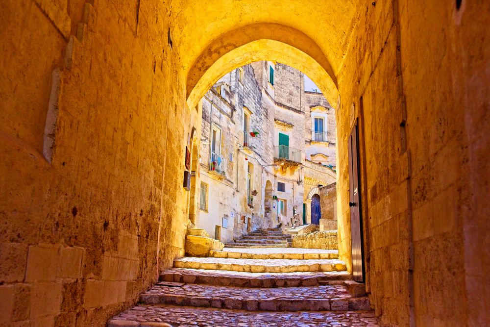 come_arrivare_e_come_muoversi_a_matera