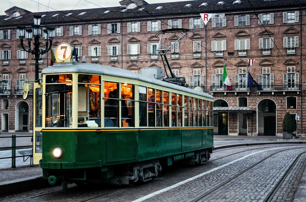 come_arrivare_e_come_muoversi_a_torino