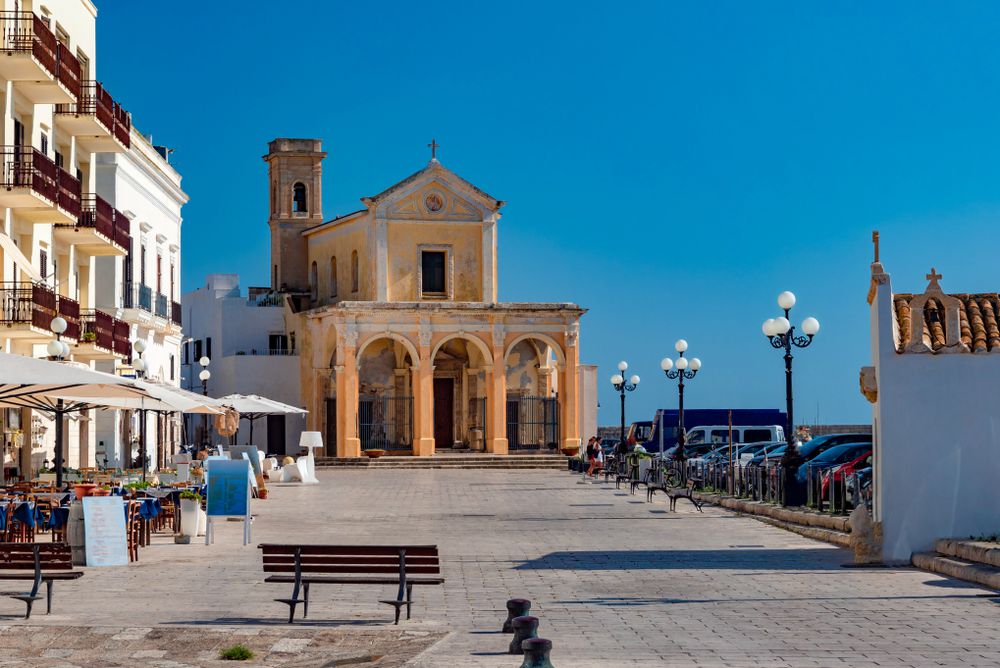 come_arrivare_e_muoversi_a_gallipoli