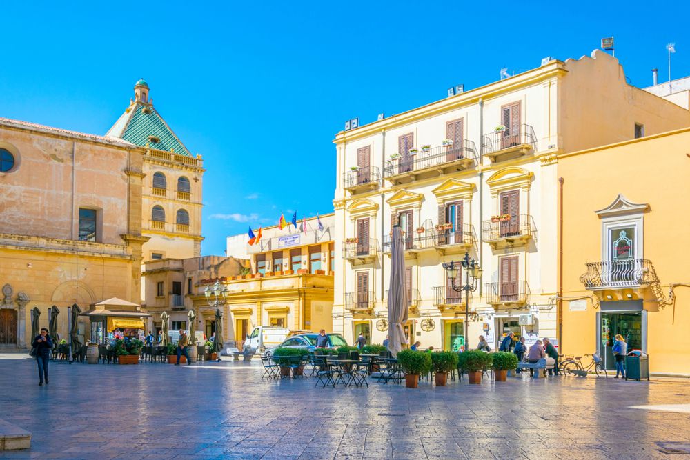 come_arrivare_e_muoversi_a_marsala