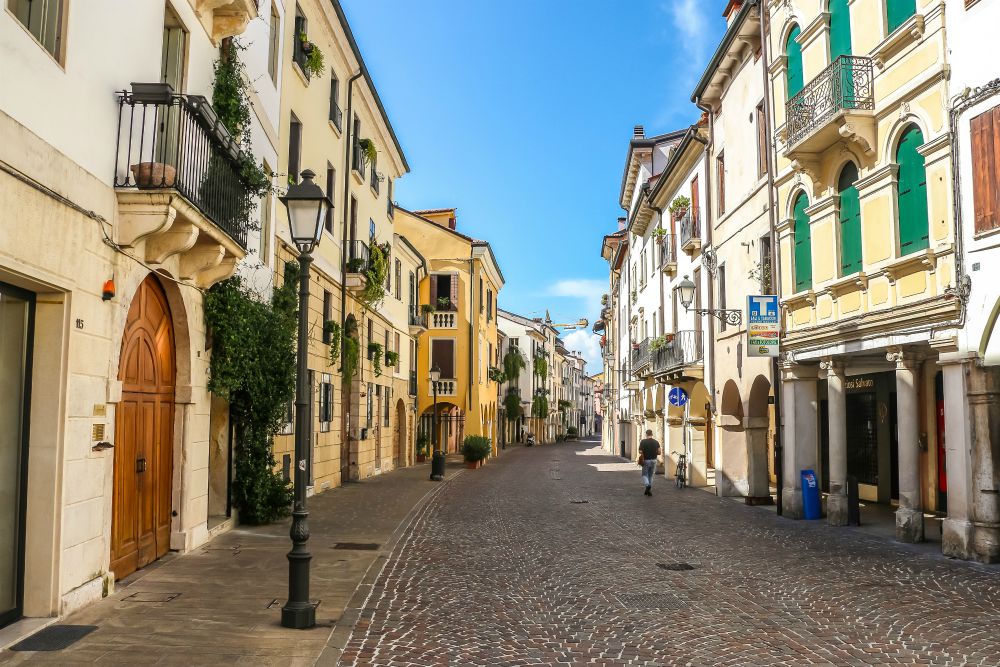 come_arrivare_e_muoversi_a_vicenza