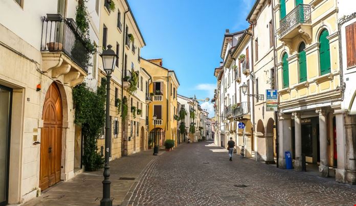 come_arrivare_e_muoversi_a_vicenza