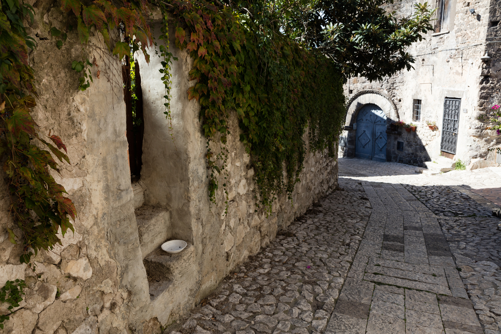 come_muoversi_a_caserta