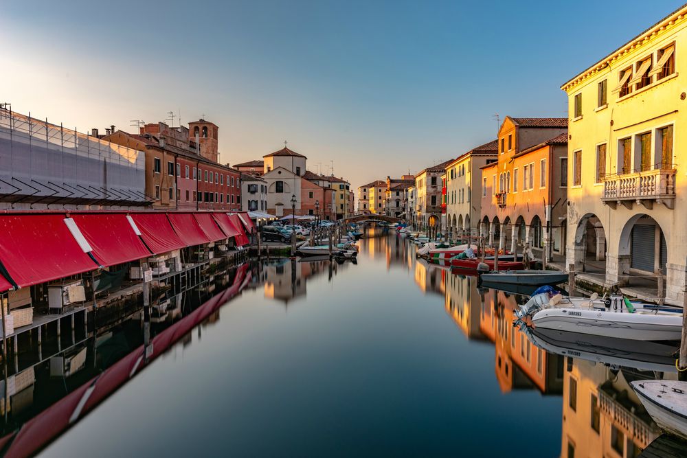 come_muoversi_a_chioggia