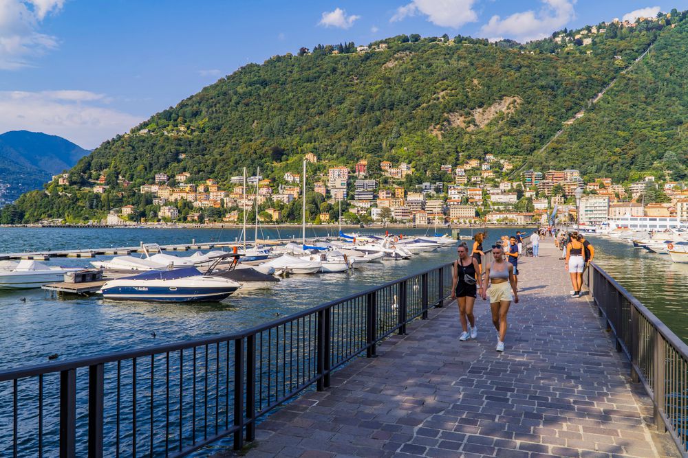 come_muoversi_a_Como
