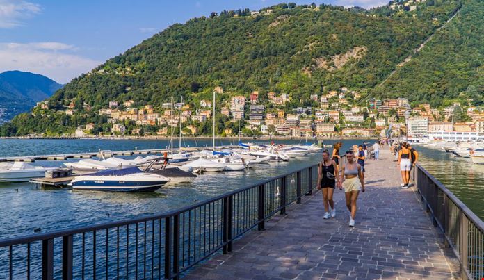 come_muoversi_a_Como