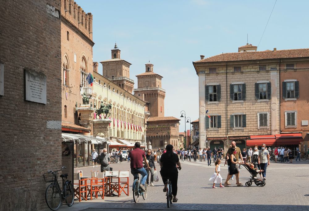 come_muoversi_a_ferrara