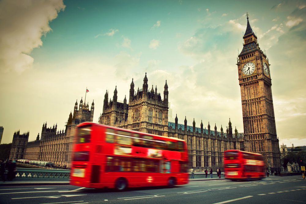 come_muoversi_a_londra