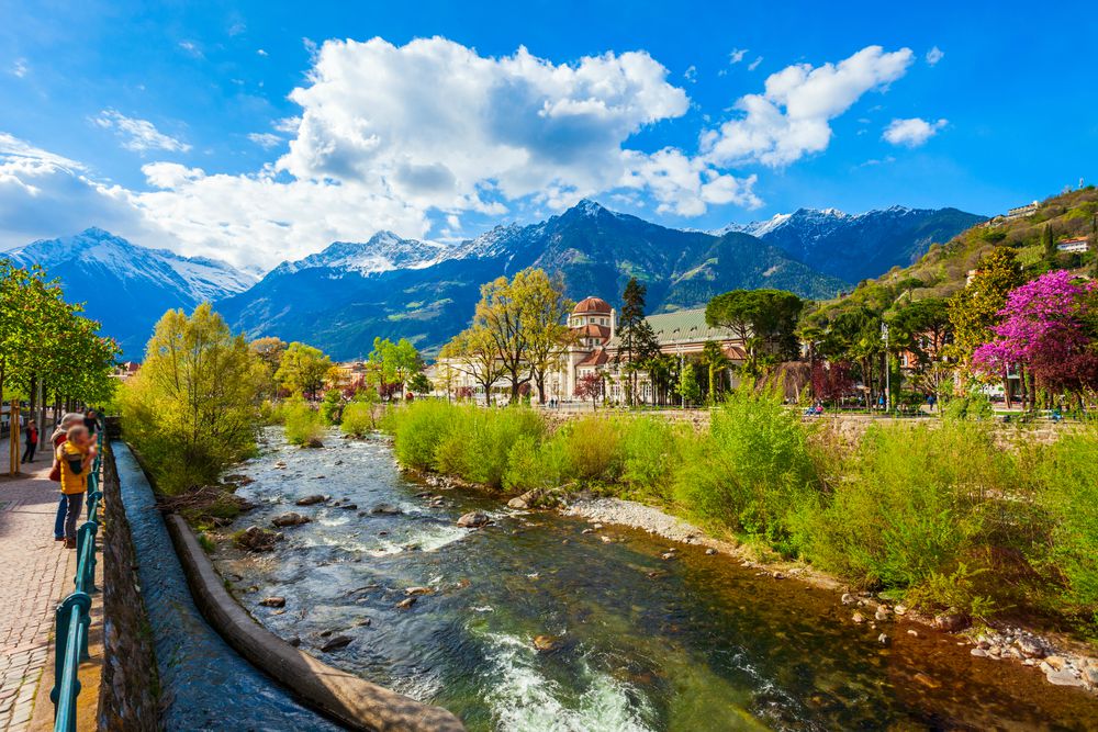come_muoversi_a_merano