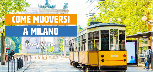 come_muoversi_a_milano