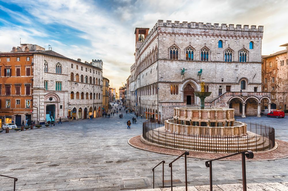 come_muoversi_a_perugia