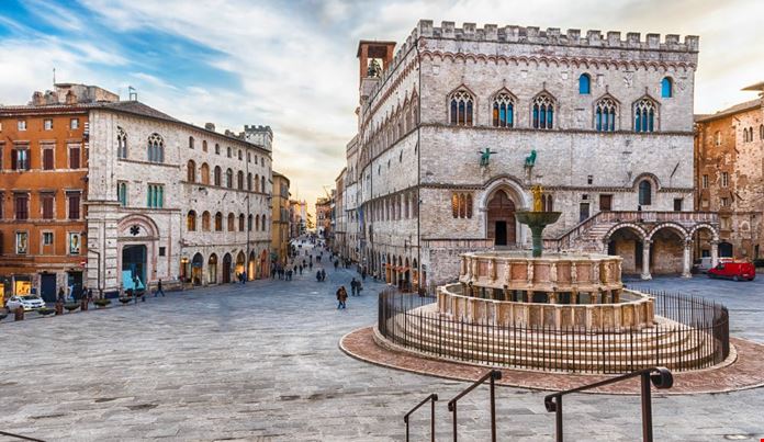 come_muoversi_a_perugia