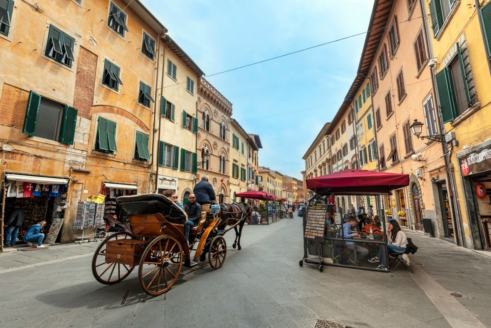 come_muoversi_a_pisa