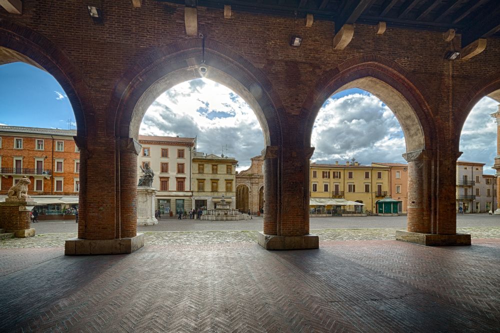 come_muoversi_a_rimini