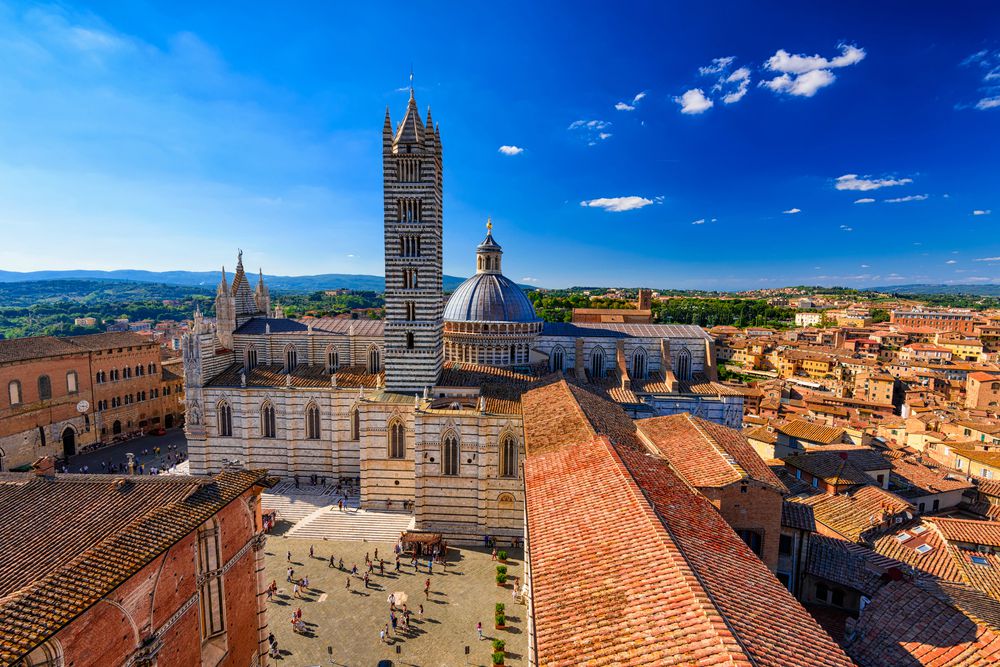 come_muoversi_a_siena