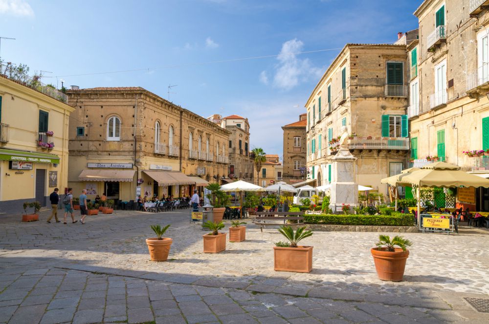 come_muoversi_a_tropea
