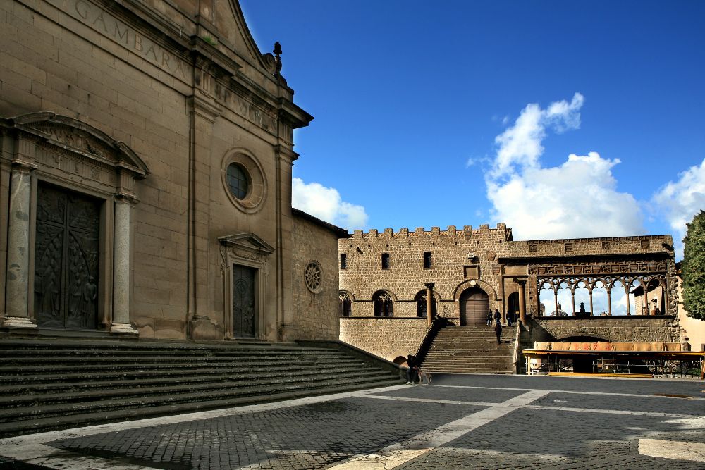 come_muoversi_a_viterbo