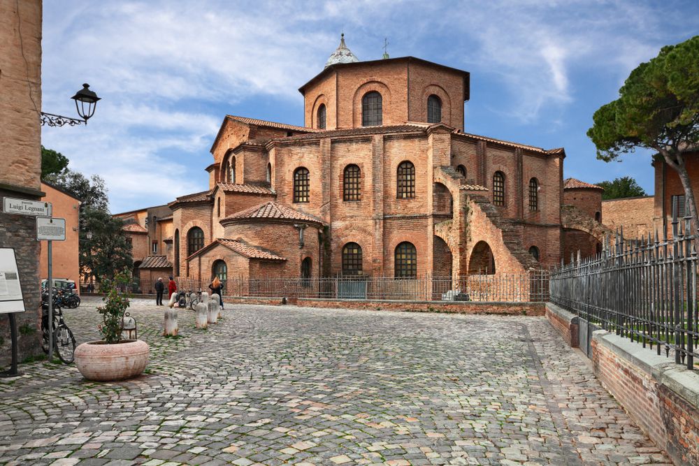 come_muoversi_e_arrivare_a_ravenna