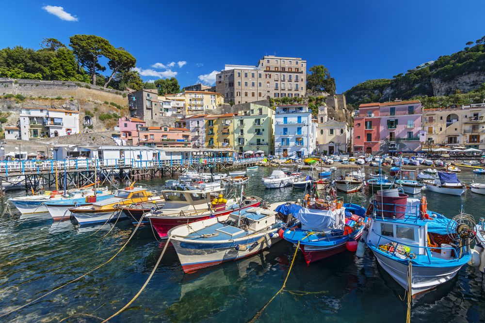 come_muoversi_e_arrivare_a_sorrento