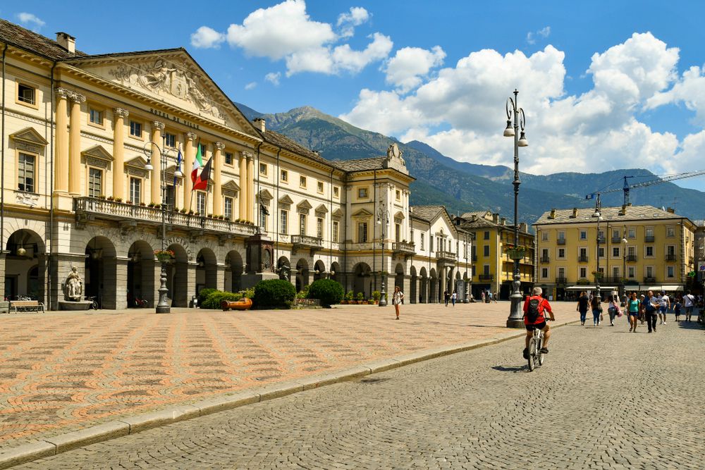 come_muoversi_e_arrivare_ad_aosta
