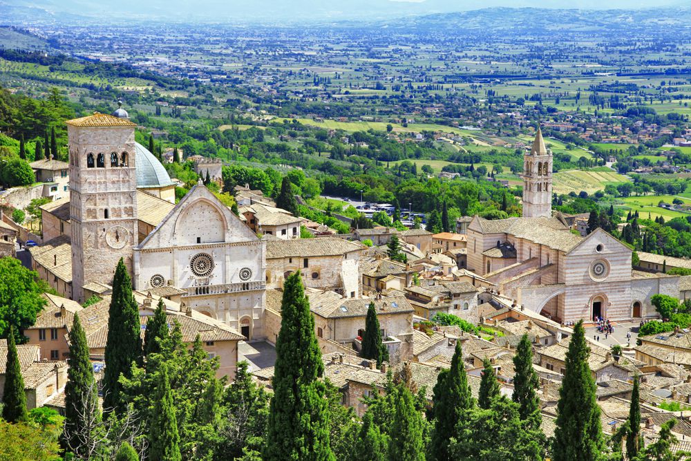 come_muoversi_e_arrivare_ad_assisi