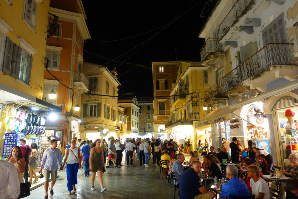 corfù movida_1201145485