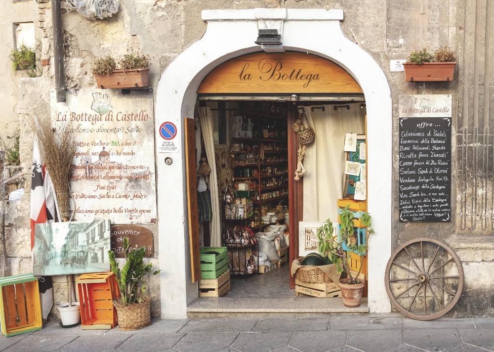 cosa-comprare-a-cagliari
