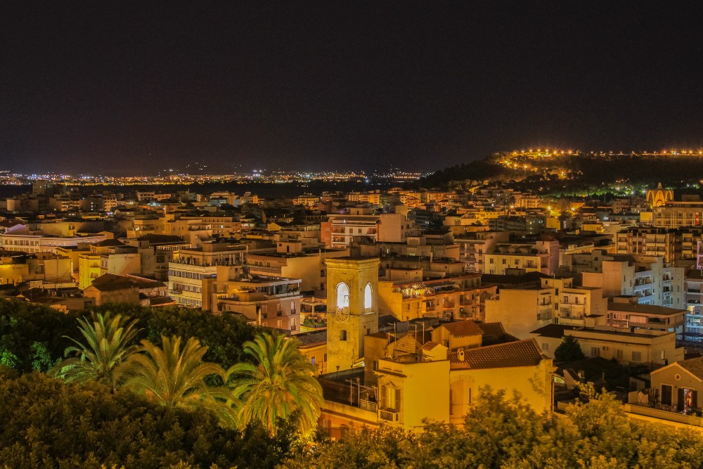 cosa-fare-la-sera-a-cagliari