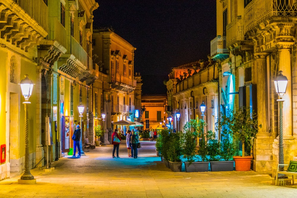 cosa-fare-la-sera-a-ragusa